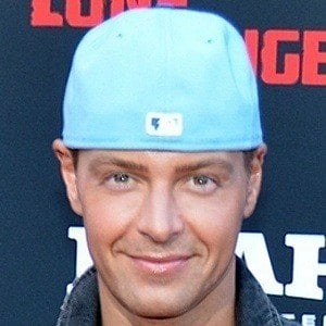 joey-lawrence-5