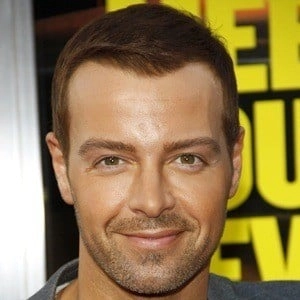 joey-lawrence-6