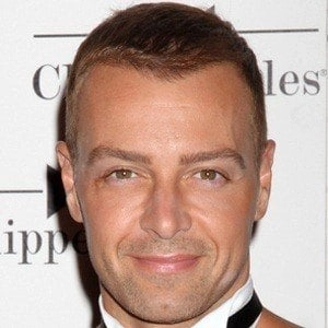 joey-lawrence-7