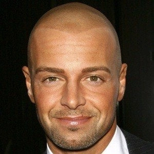 joey-lawrence-8