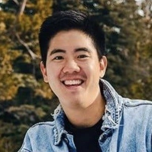 joey-tuan-3