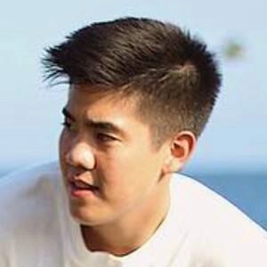 joey-tuan-8