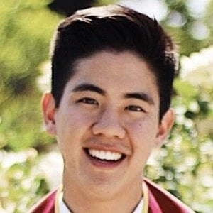 joey-tuan-9