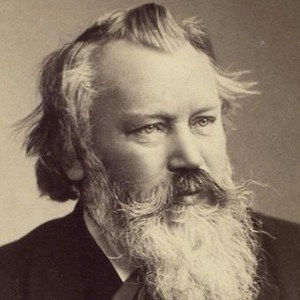 johannes-brahms-1