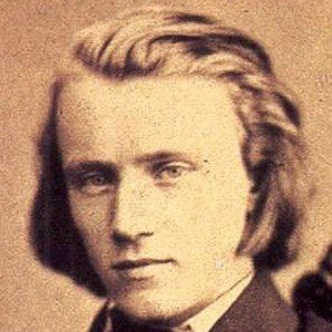 johannes-brahms-3