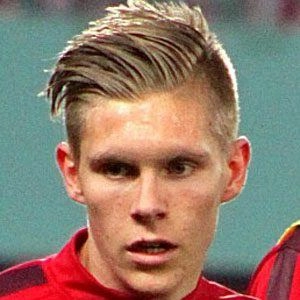 johannsson-aron-image