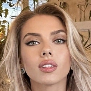 johansson-kate-image