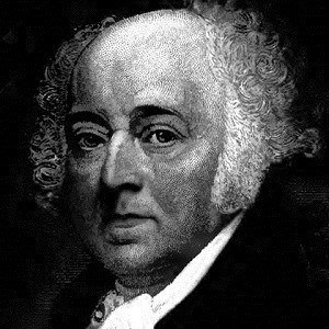 john-adams-3