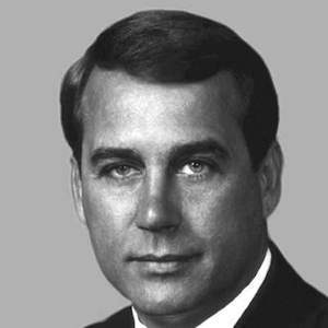 john-boehner-4