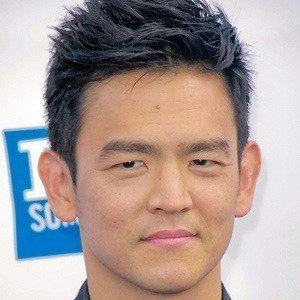 john-cho-1