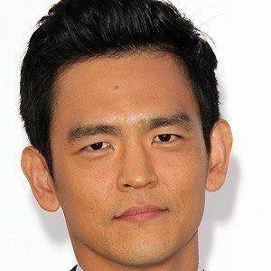 john-cho-2