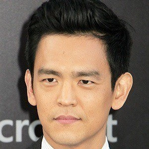 john-cho-3