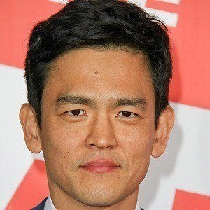 john-cho-4