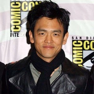 john-cho-5