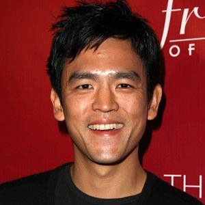 john-cho-6