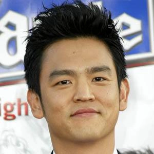 john-cho-7