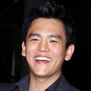 john-cho-8