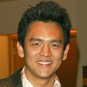 john-cho-9