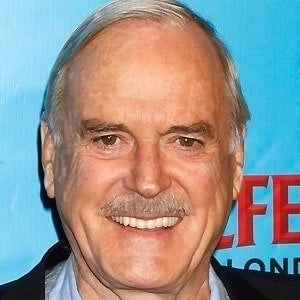 john-cleese-1