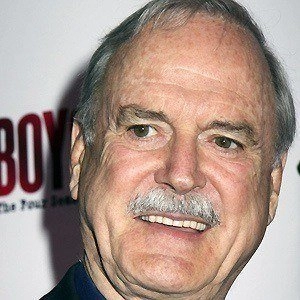 john-cleese-2