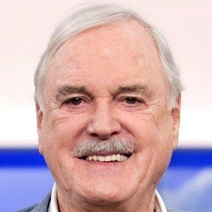 john-cleese-5