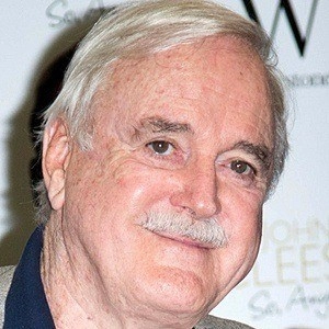 john-cleese-6