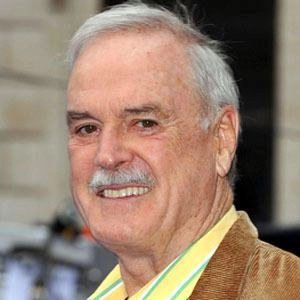 john-cleese-8