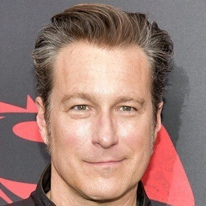 john-corbett-6