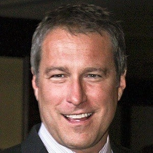 john-corbett-8