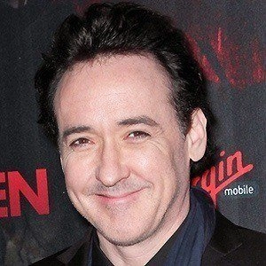 john-cusack-1