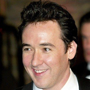 john-cusack-6