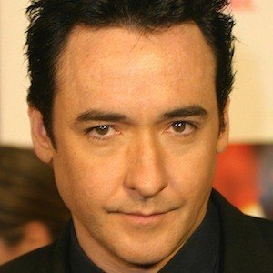 john-cusack-9