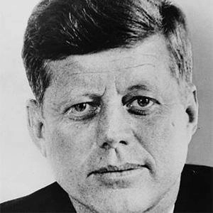 john-f-kennedy-3