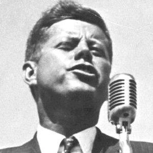 john-f-kennedy-4