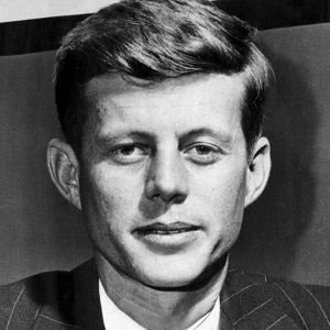 john-f-kennedy-7