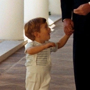 john-f-kennedy-jr-1