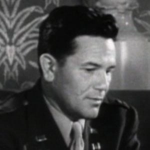 john-garfield-1