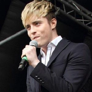 john-grimes-singer-2