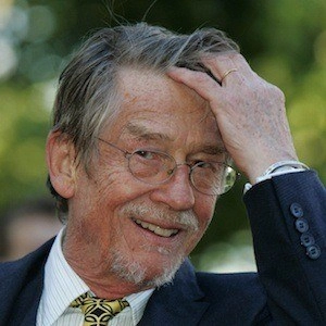 john-hurt-9