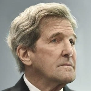 john-kerry-2