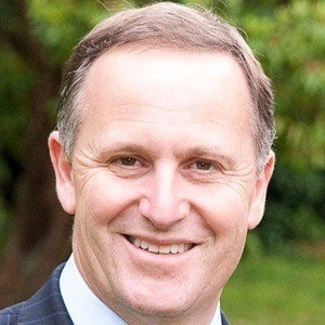 john-key-3