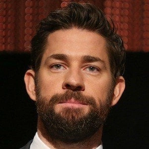 john-krasinski-1