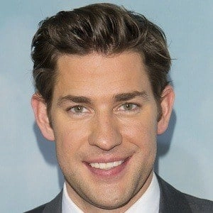 john-krasinski-5