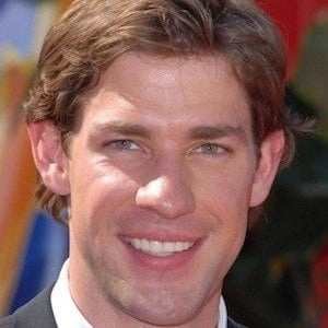 john-krasinski-9