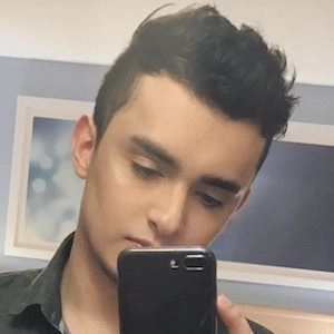 john-kuckian-1