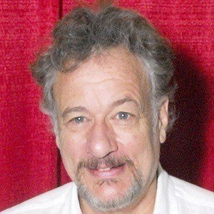 john-lancie-1