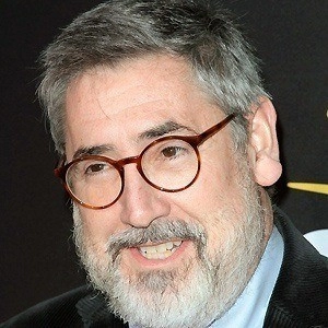 john-landis-2