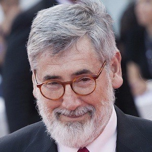 john-landis-5