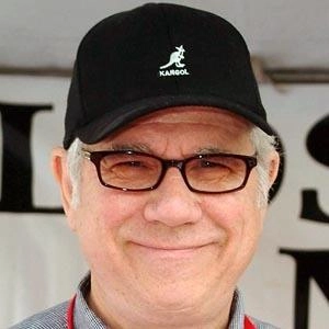 john-larroquette-5