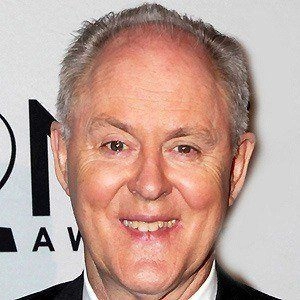 john-lithgow-1